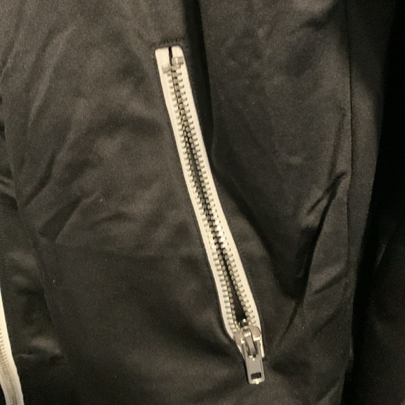 Men’s Forever 21 jacket - Picture 2 of 5